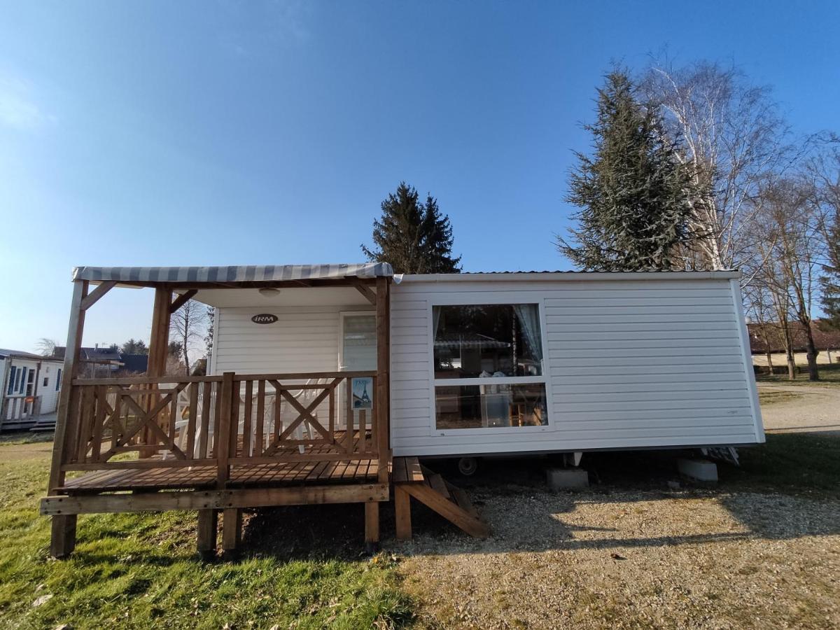 Smart Home Paris Mit Terrasse, Europapark, Rulantica 15Min Boofzheim Exterior photo
