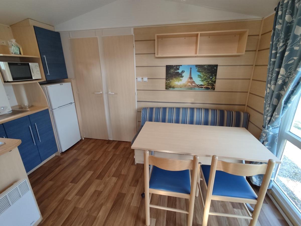Smart Home Paris Mit Terrasse, Europapark, Rulantica 15Min Boofzheim Exterior photo